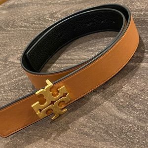 Tory Burch Belt